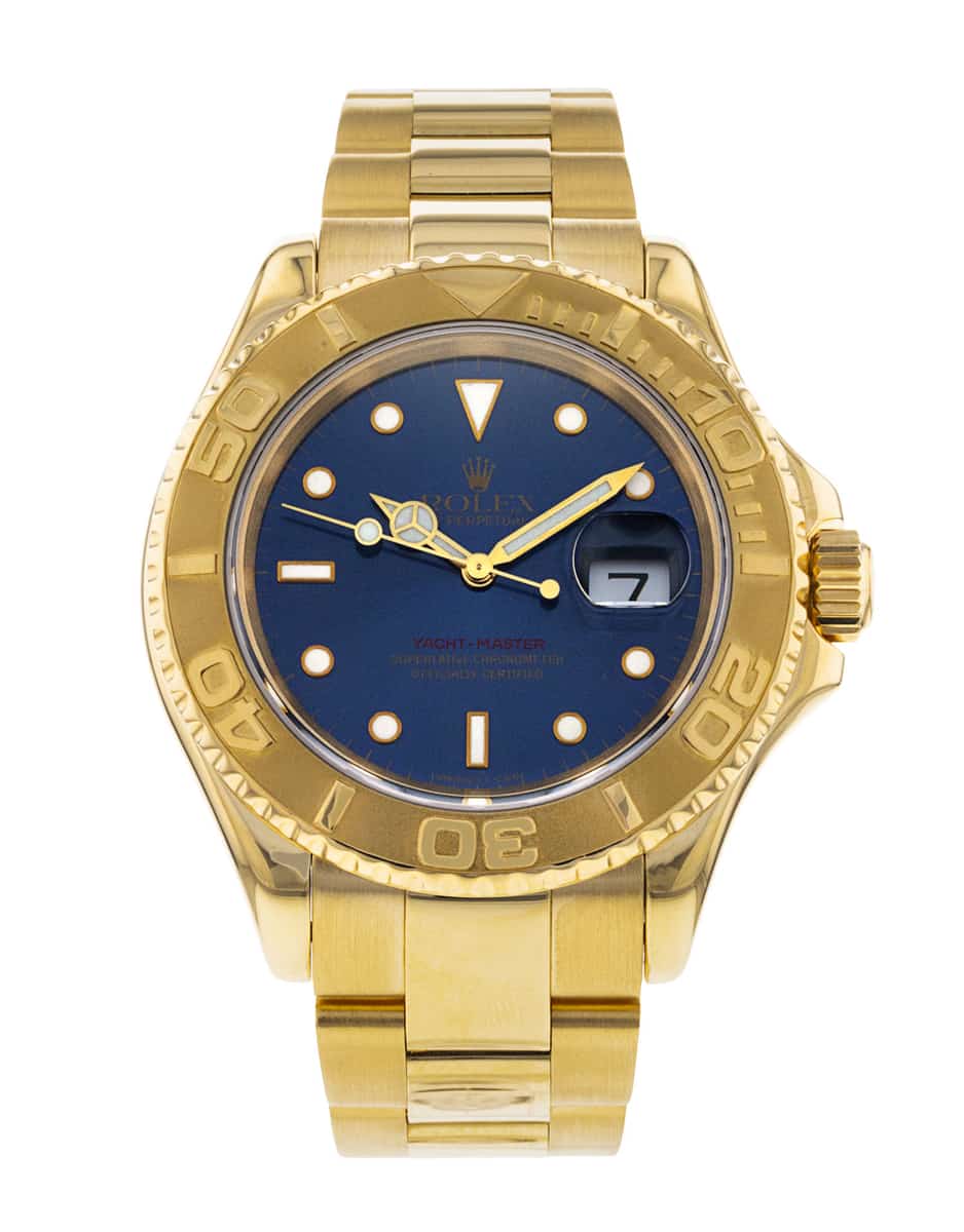 52KB 2001 null null null 6 6 12 9 1 2003 null 1kLoFkoWCNp9mM